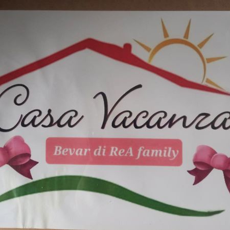 Casa Bevar Naples Extérieur photo