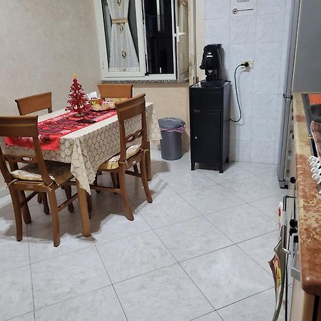 Casa Bevar Naples Extérieur photo
