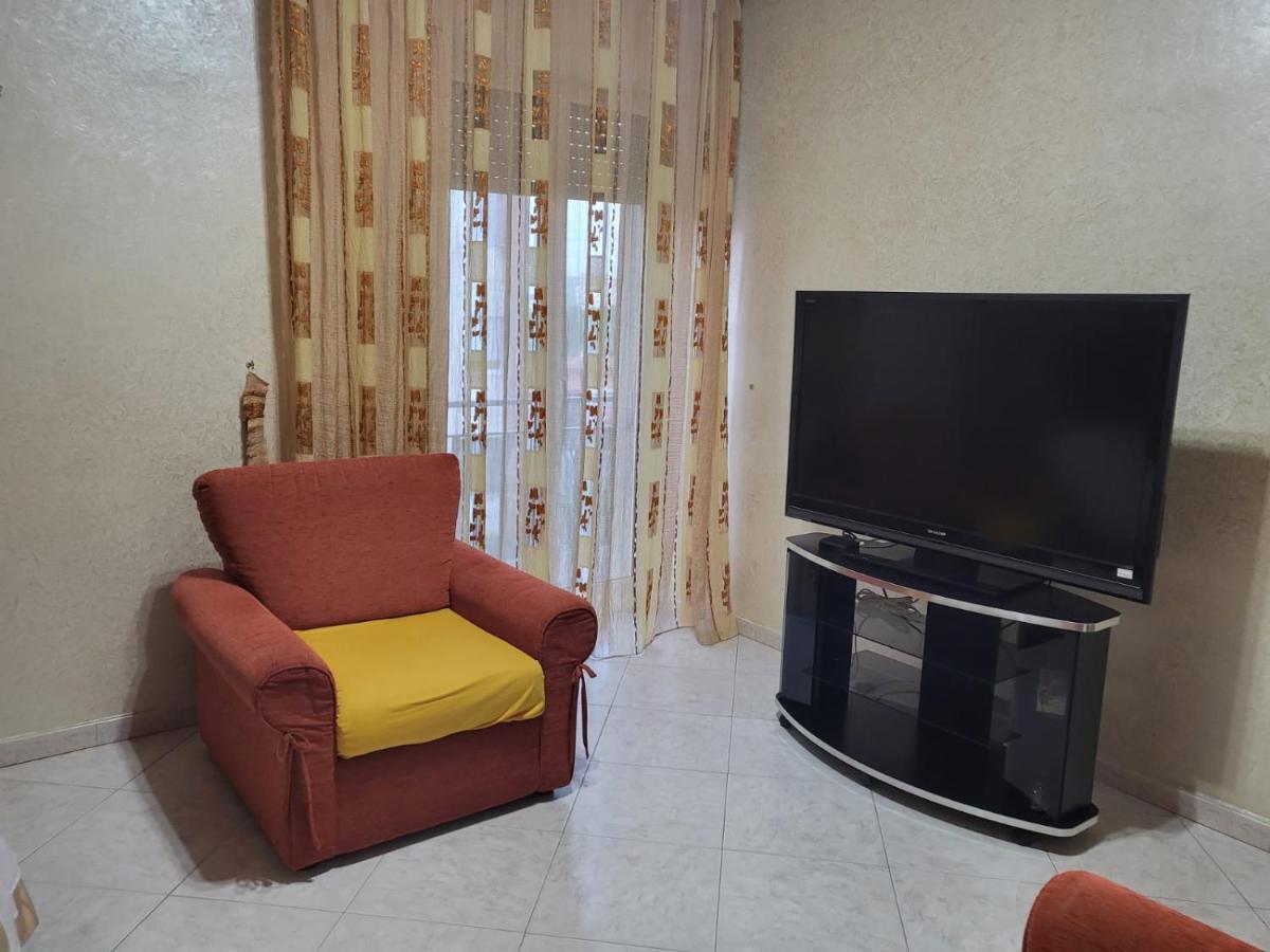 Casa Bevar Naples Extérieur photo