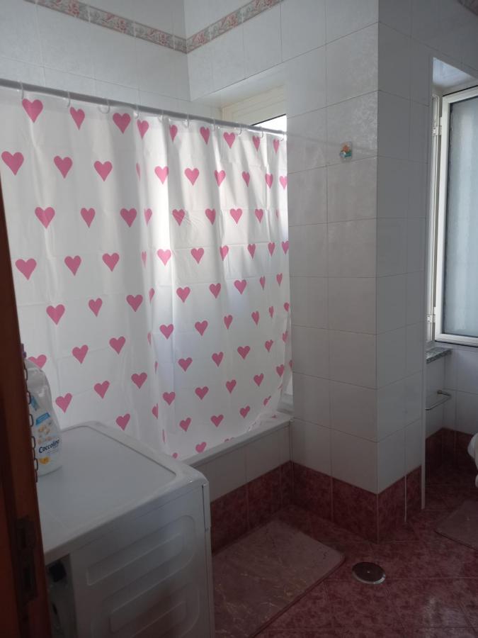 Casa Bevar Naples Extérieur photo